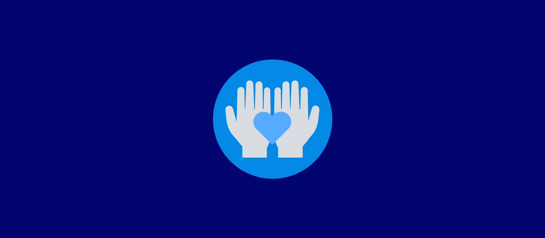 How do online casinos stay socially responsible?